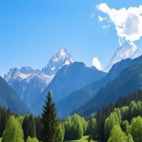 抗皱去皱眼霜哪个牌子有效果？抗皱紧致靠谱的眼霜盘点