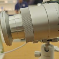 索尼 QX100、DxO One、Moto 哈苏、小米模块：手机外挂相机死了四次，没有一次死在画质上