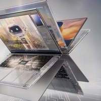 NVIDIA RTX Spark PC 笔记本正式开卖