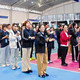 2026年日照市匹克球公开赛暨匹克球嘉年华开赛阿迪雷特提供支持