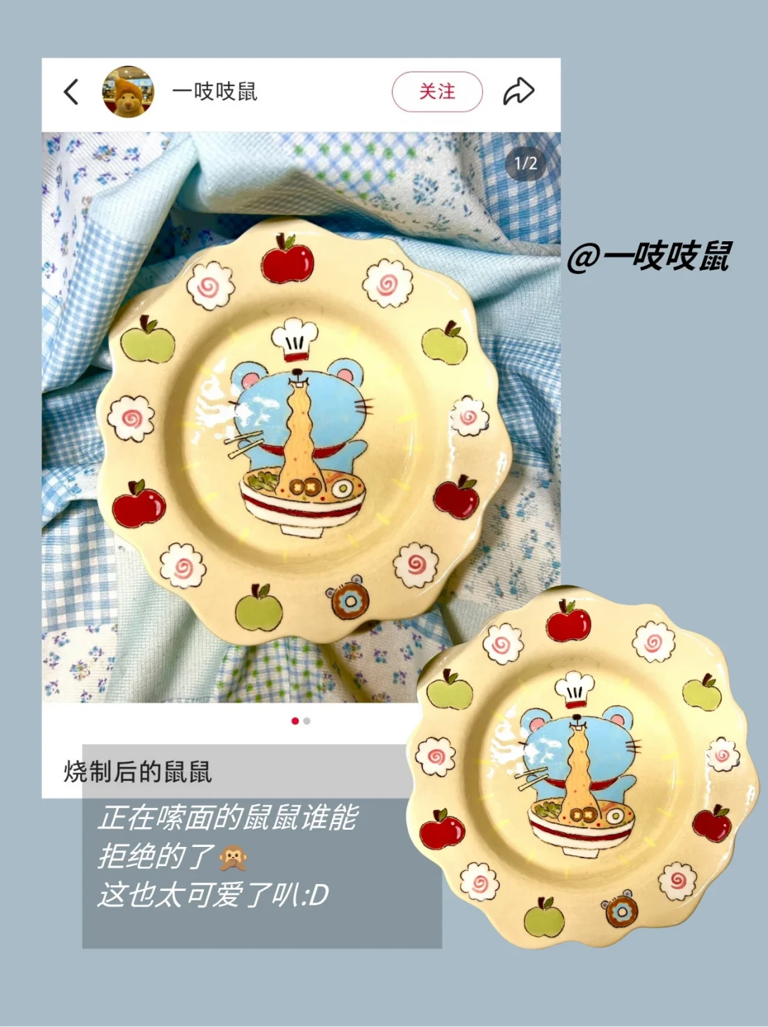 御窑免费却被53元门槛挡在景区里：景德镇世遗游，钱和时间该花在哪