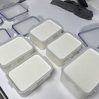 牛奶降价的年份，自制酸奶到底赢没赢？我把四个平台的成本账算完：盈亏全看奶价