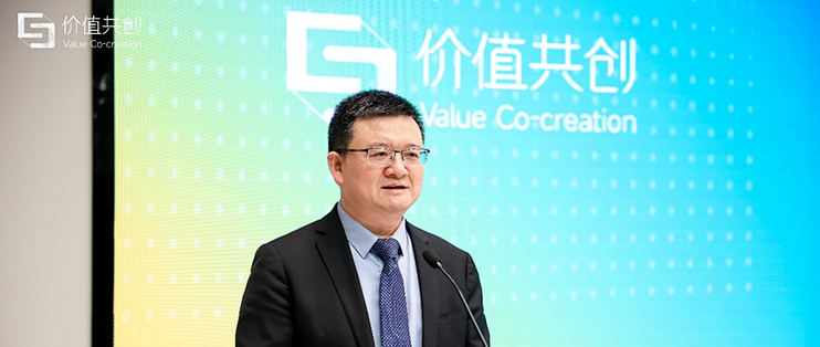 企业链接与职业发展：校友资源深度解析