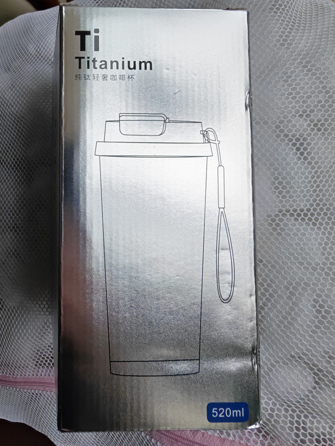 水具酒具