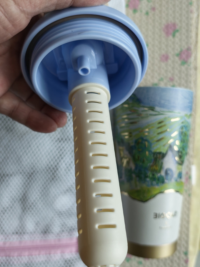水具酒具