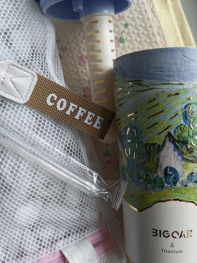 水具酒具