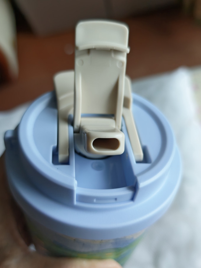 水具酒具