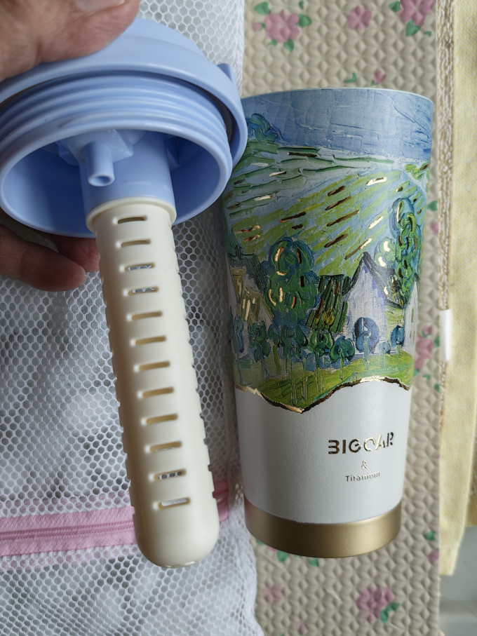 水具酒具