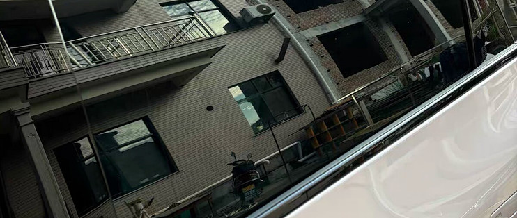 谈价折现的那笔3980膜钱，终于轮到我来花了：扒了一整晚功课，“自己贴”我认怂，但三个数字一个不让