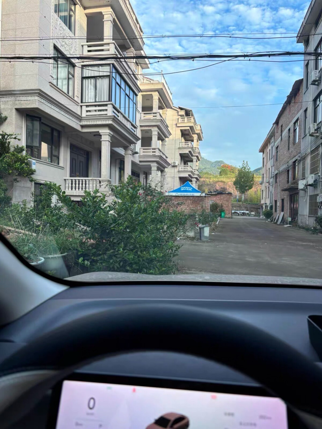 谈价折现的那笔3980膜钱，终于轮到我来花了：扒了一整晚功课，“自己贴”我认怂，但三个数字一个不让