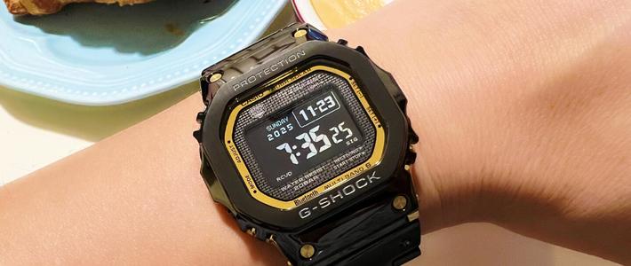 跳水、涨价、断货一年走完：双11想入金属方块，先回答这三个问题