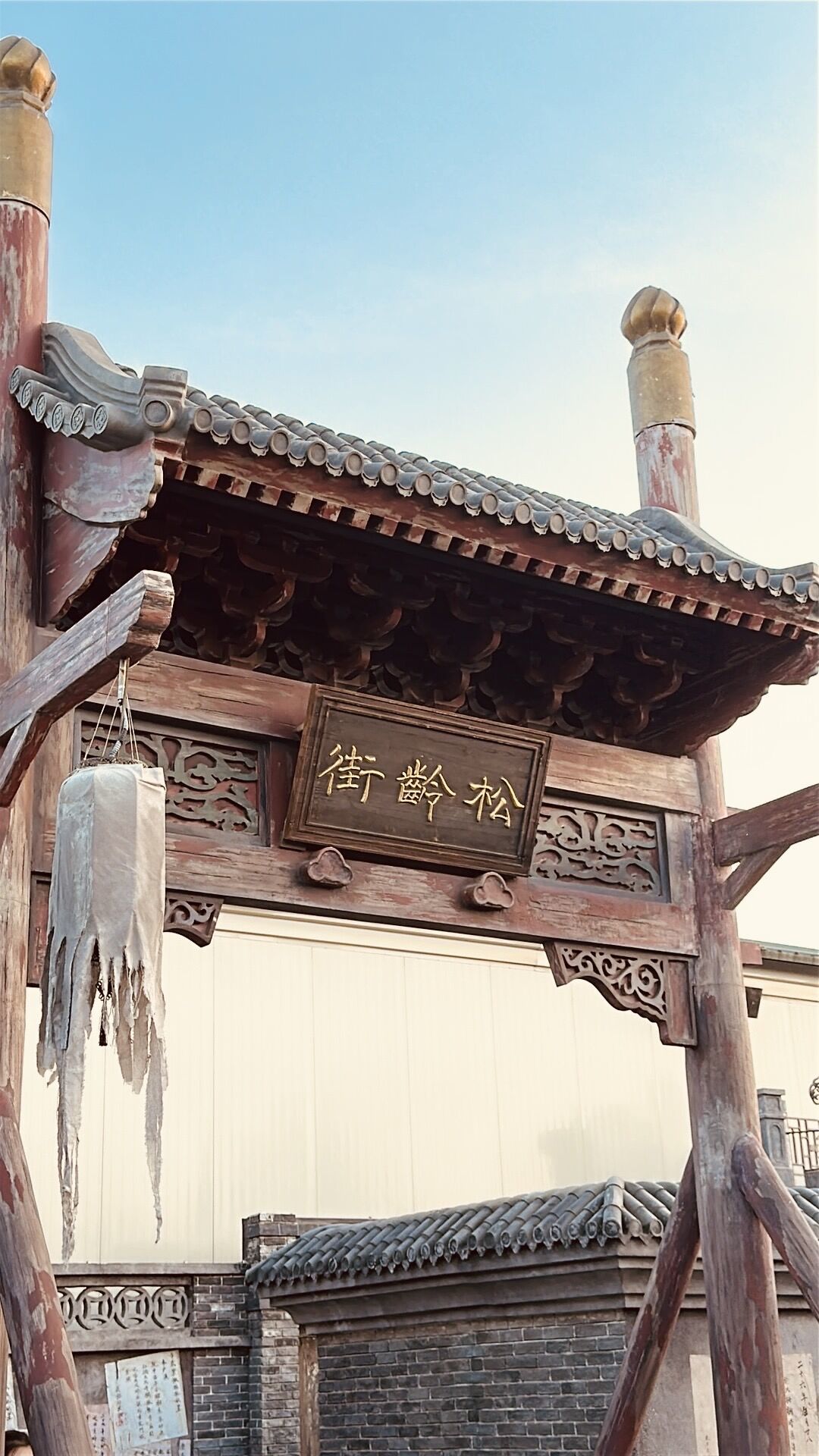 只剩10个有鬼夜:17点开门的鬼屋账、200元起的速通门槛,北环万圣季该冲哪晚