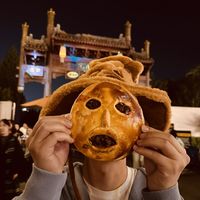 只剩10个有鬼夜：17点开门的鬼屋账、200元起的速通门槛，北环万圣季该冲哪晚