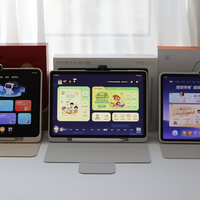 同一台T90 Lite,6199到7100差出900元:双11预售这20多个真实到手价,差的不是机器,是凑券公式