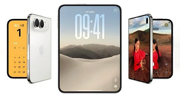 iPhone Duo溢价三天跌五万，还加价抢吗？