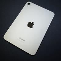 新一代iPad mini要来了！聊聊大家心里的期待✨