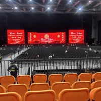 常州为德云社周年庆延长地铁：场子满了，角儿还缺着