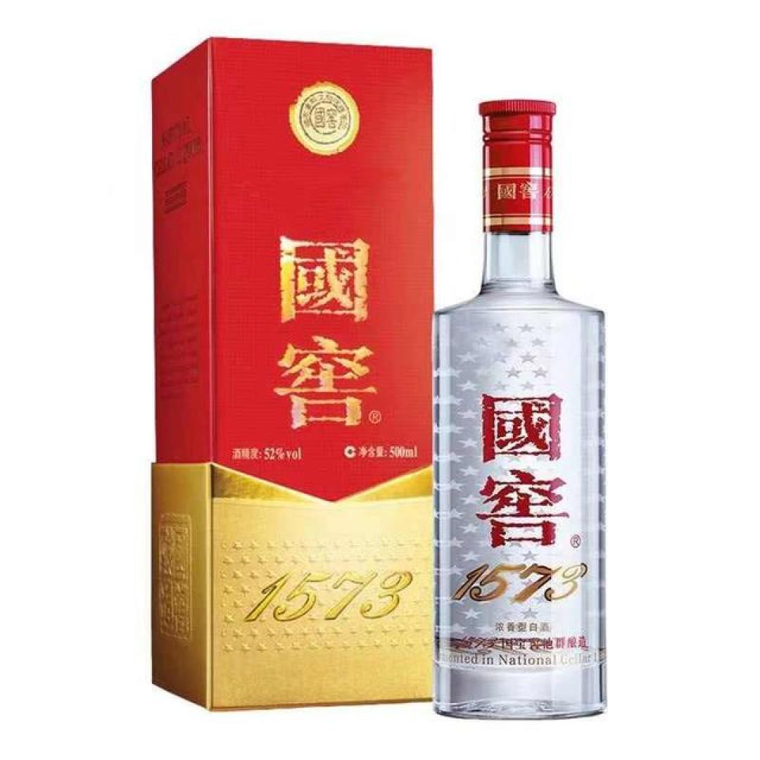 送长辈的酒,别买最贵的