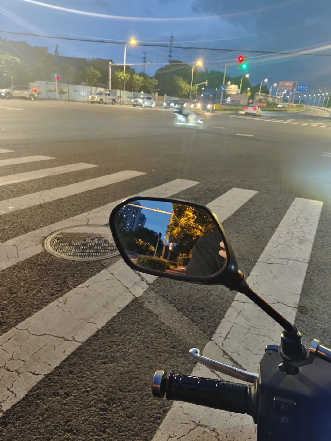 宜宾