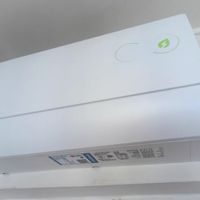 秋冬空调节能与舒适使用指南