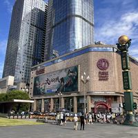 别只围观"一秒售空"的战报：国谷销量这四个口径，看懂再下单也不迟