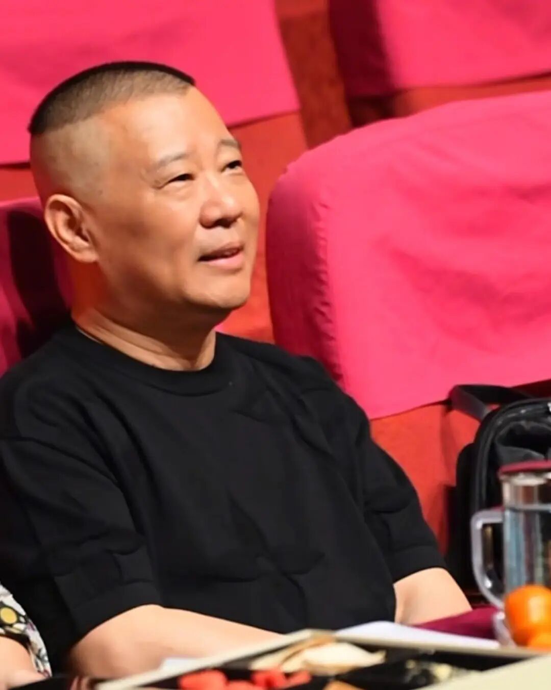 德云社