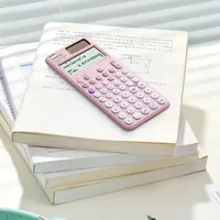 双11前买CNX还是CW II？卡西欧计算器的合规、价格线、仿品三本账，一次摊平