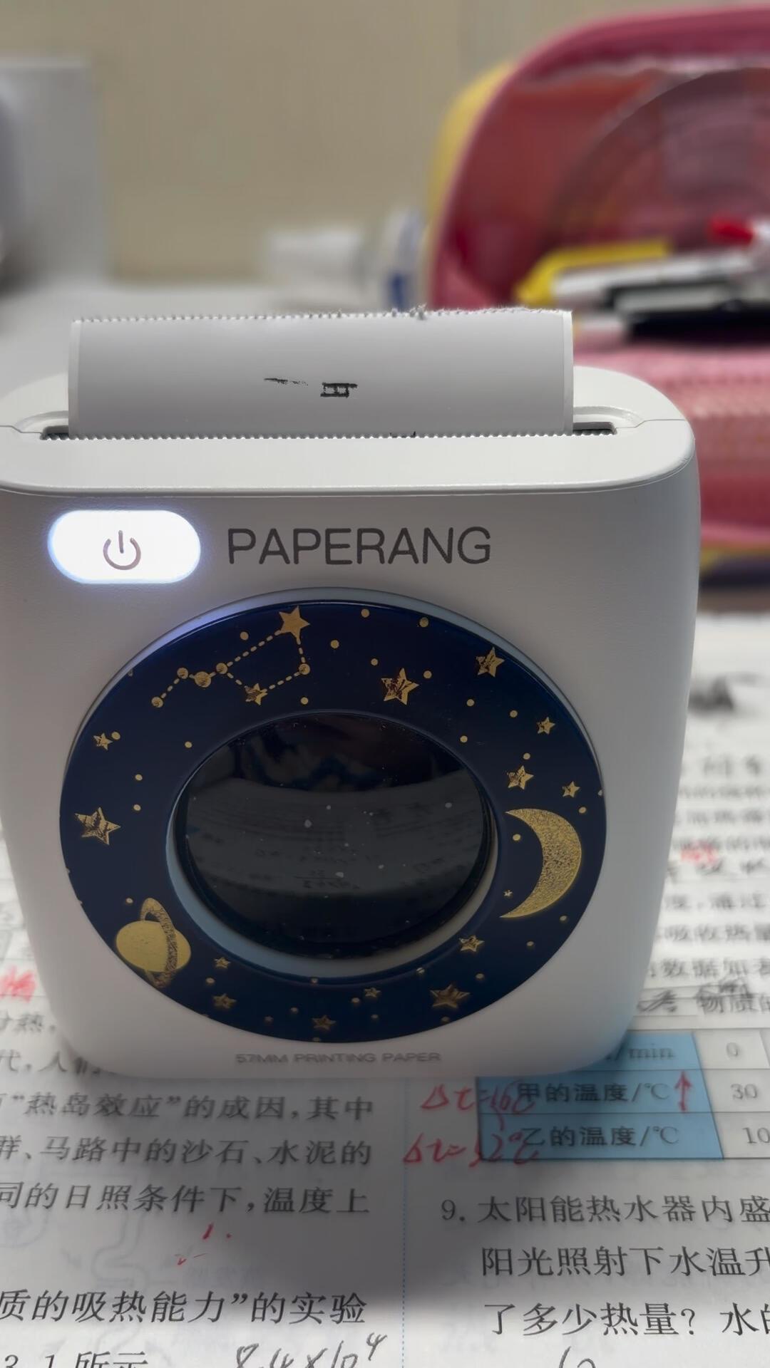 喵喵机开不了机?多半不是坏了:三平台11起维修案例跟踪下来,