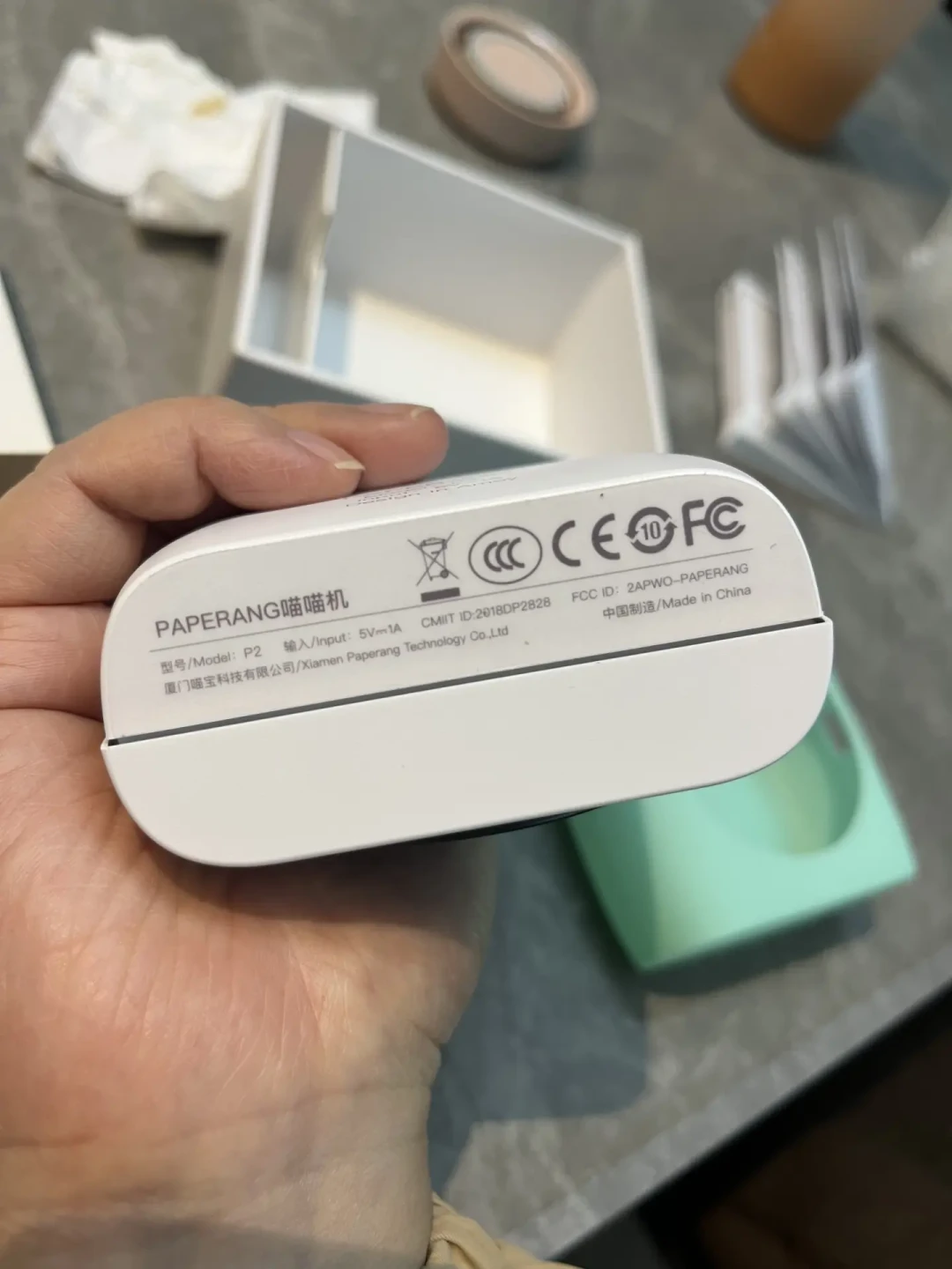 喵喵机开不了机?多半不是坏了:三平台11起维修案例跟踪下来,