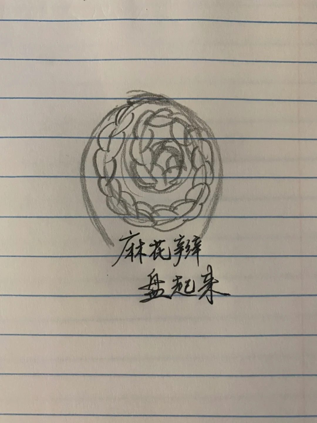 12首国风舞热曲只有6首能自学:三平台检索100多条教程后,翻跳党先看懂这4条隐藏规则