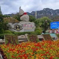 云丘山熔断夜，满屏泥腿子战报：双11第一件跑山装备，先别急着看防水指数