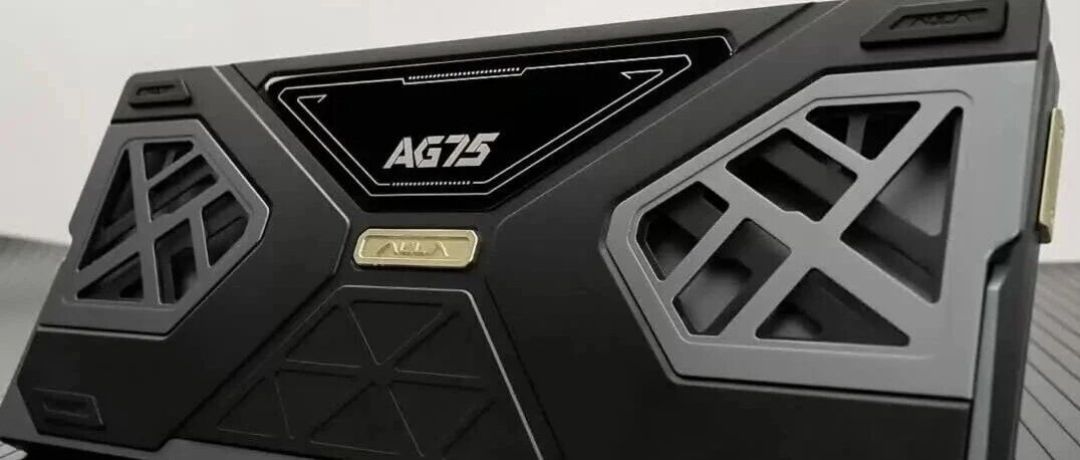 狼蛛F87新品扎堆,买前先核对——“F87”可能不是你要的那把