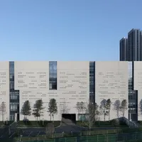 黄晓明的"孩子"被原作者告了：《最后的真相》抄袭案立案，8个月时间线、事实与梗的区分，以及还看不看