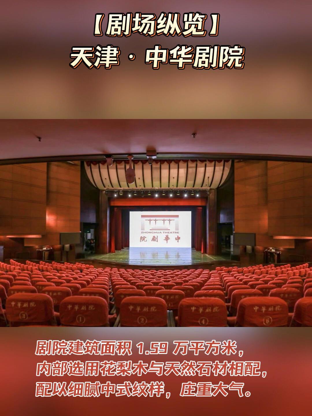 郭德纲亲自到天津面新徒,德云社腾字科复试刚落:我把八科的成长日历拼齐了,才看懂新孩子要等多久