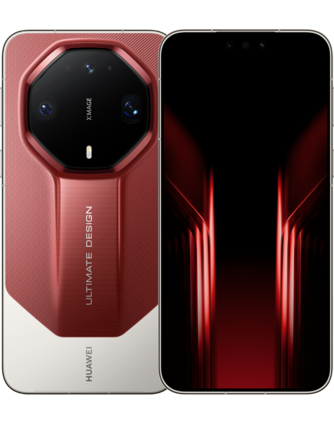 余承东说Mate 90价格