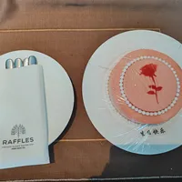 同一张雅高白金,三种兑现世界:20+篇实测帖扒完,免房券只该砸进这2类酒店