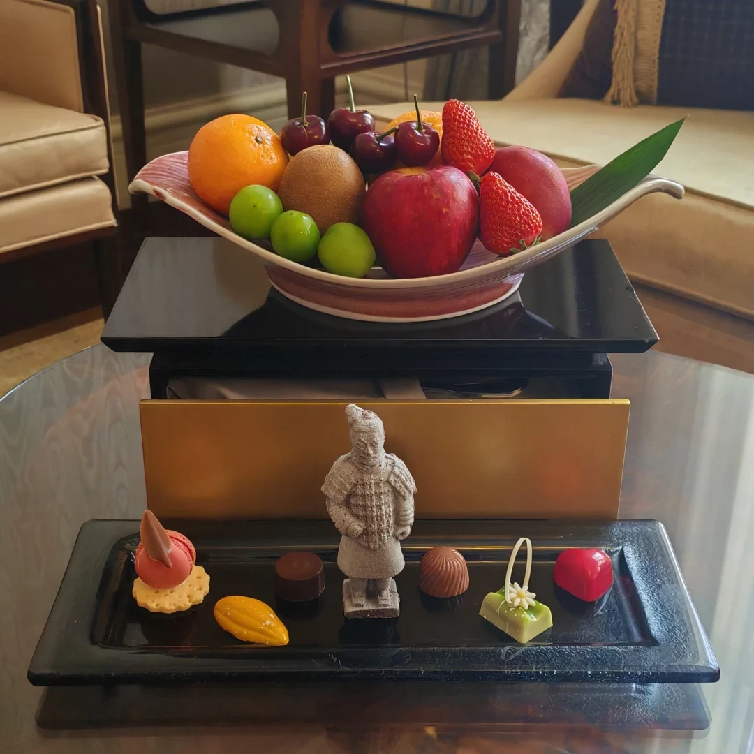 同一张雅高白金,三种兑现世界:20+篇实测帖扒完,免房券只该砸进这2类酒店