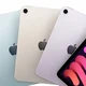 长板封神，短板扎心！爆料 iPad mini8，是真香还是大坑？