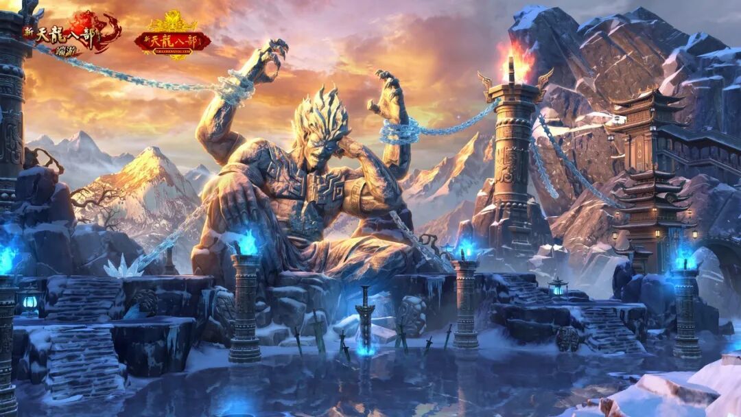 《昆仑》短片明天首映、焦恩俊AI形象首次授权:去不了成都的老兵,先把18号到23号这个窗口看懂