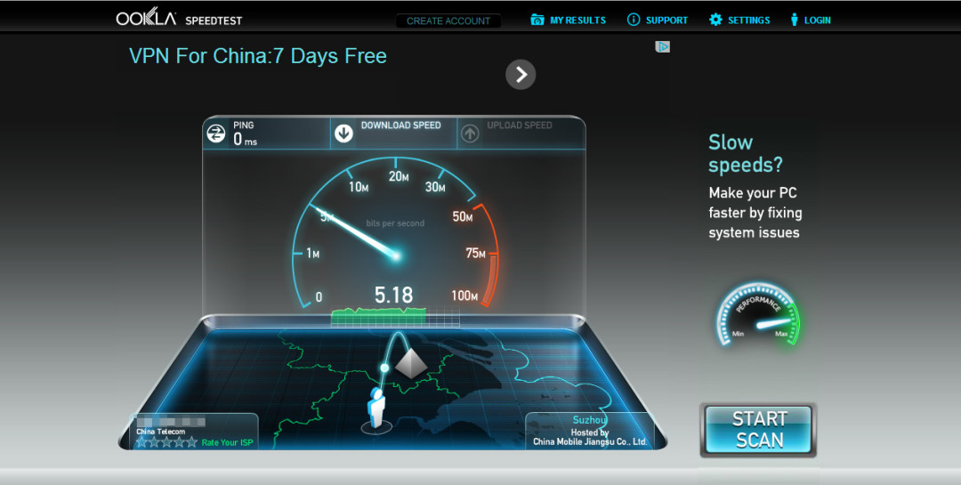 Wi-Fi 8首台路由器出货了！5499元的尝鲜票，双11别抢着买