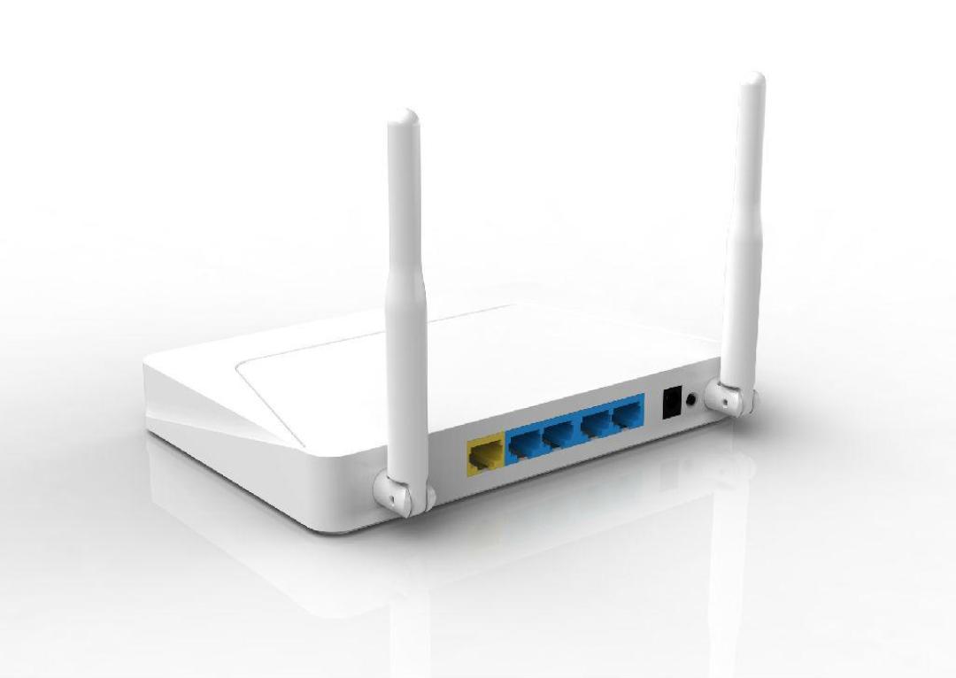 Wi-Fi 8首台路由器出货了！5499元的尝鲜票，双11别抢着买