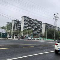 先算承重再填土，露台花园可能压塌那根挑梁