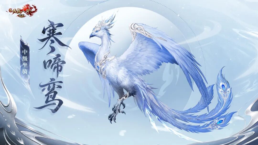天龙嘉年华开跑第一天:焦恩俊领了