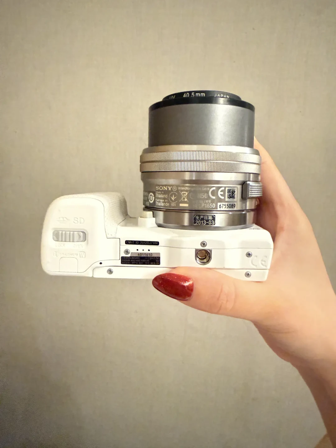X100VI新机11990、二手挂9700:这届双十一,二手热门机的