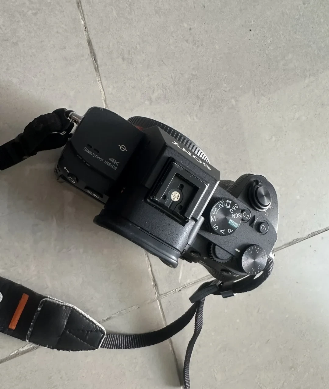 X100VI新机11990、二手挂9700:这届双十一,二手热门机的