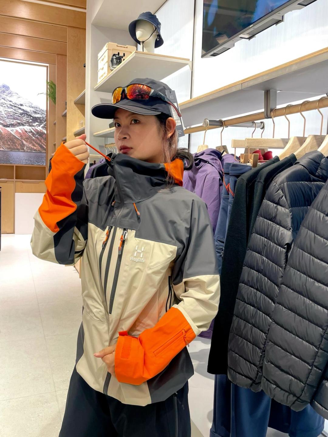 双11准备入坑火柴棍?先记住它是欧版:我把全网的真实上身反馈摊成了一张尺码表