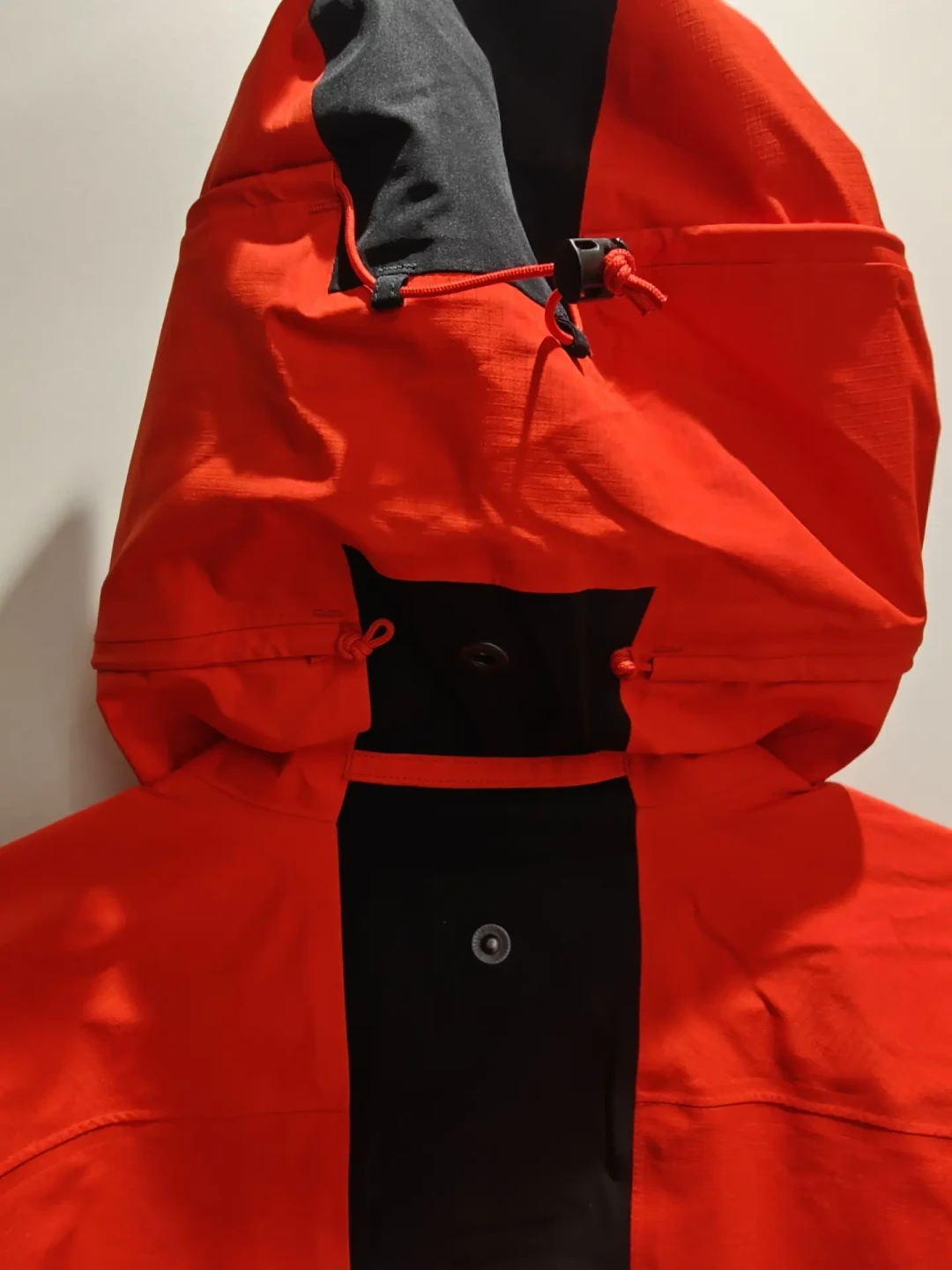 双11准备入坑火柴棍?先记住它是欧版:我把全网的真实上身反馈摊成了一张尺码表