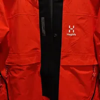 双11准备入坑火柴棍？先记住它是欧版：我把全网的真实上身反馈摊成了一张尺码表