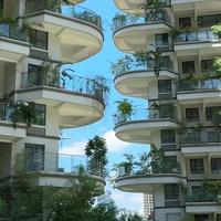 你的空中花园，是别人家的观众席——四代宅露台先搞定的3件事
