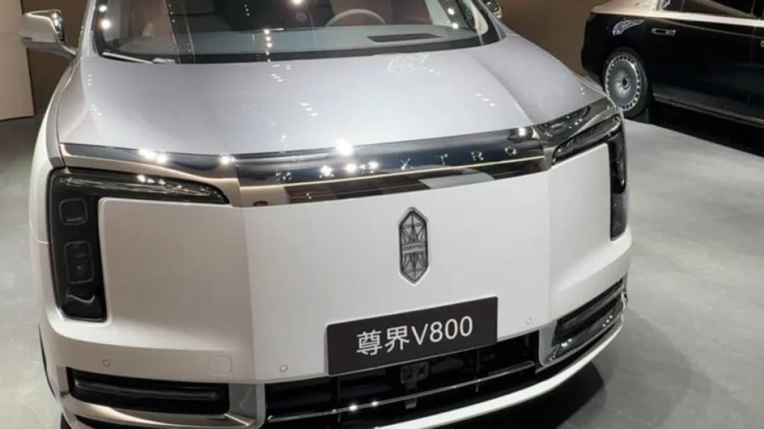 刹车踏板被踩断后,四部门划了红线:隐藏把手、零重力座椅都要管了